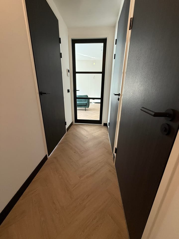 Foto 4 van Deken van Somerenstraat 316