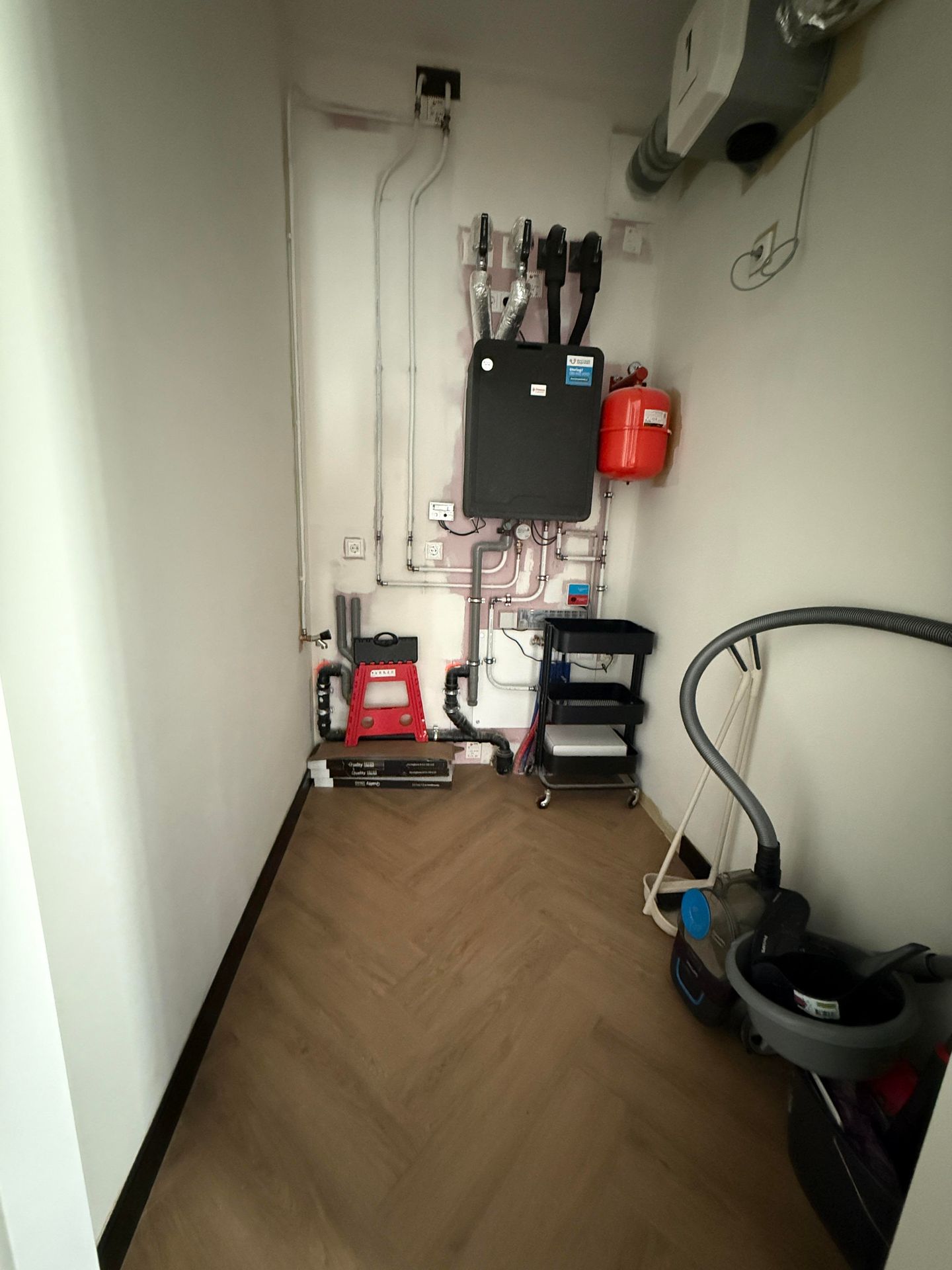 Foto 20 van Deken van Somerenstraat 316