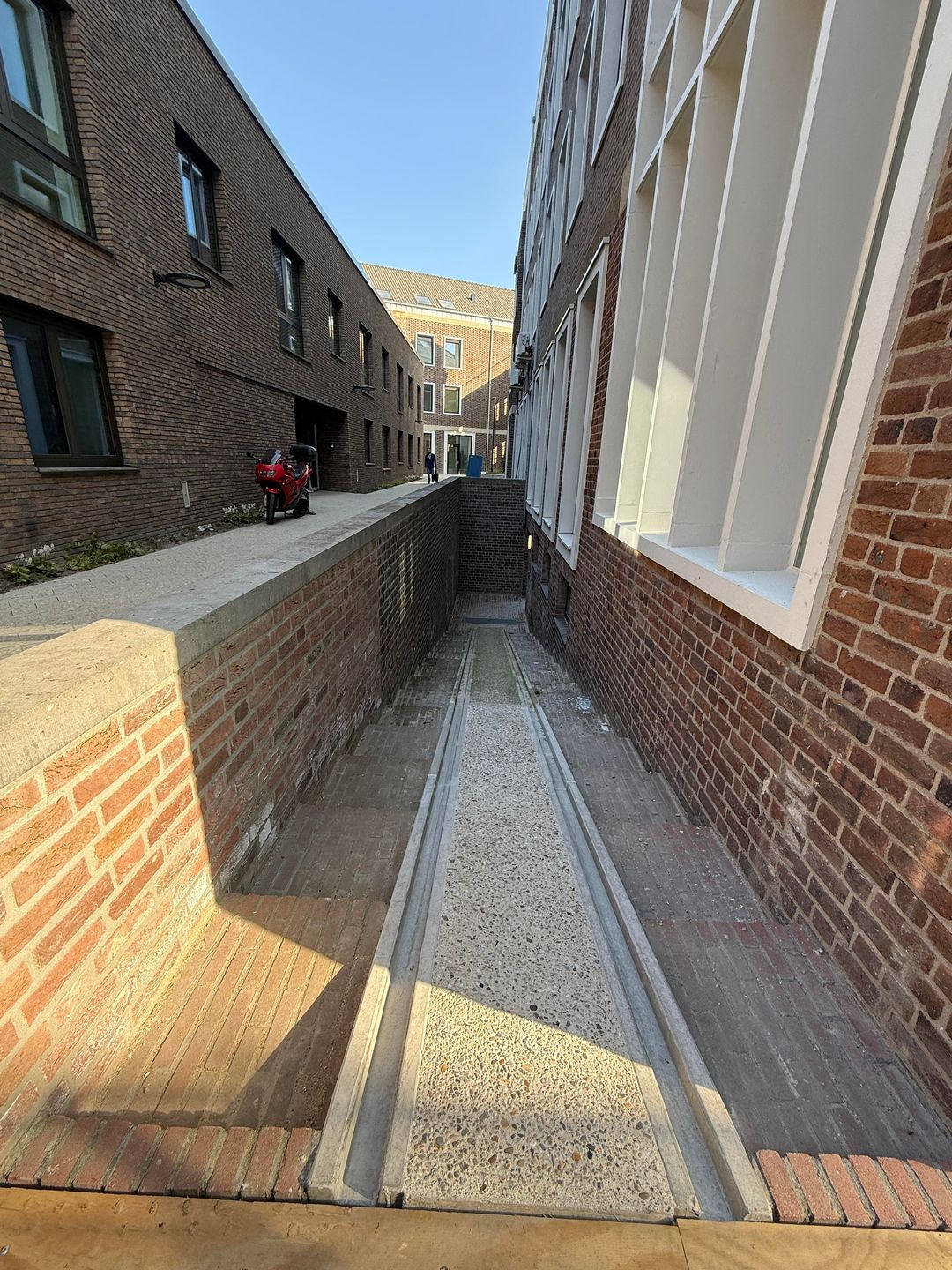 Foto 28 van Deken van Somerenstraat 316