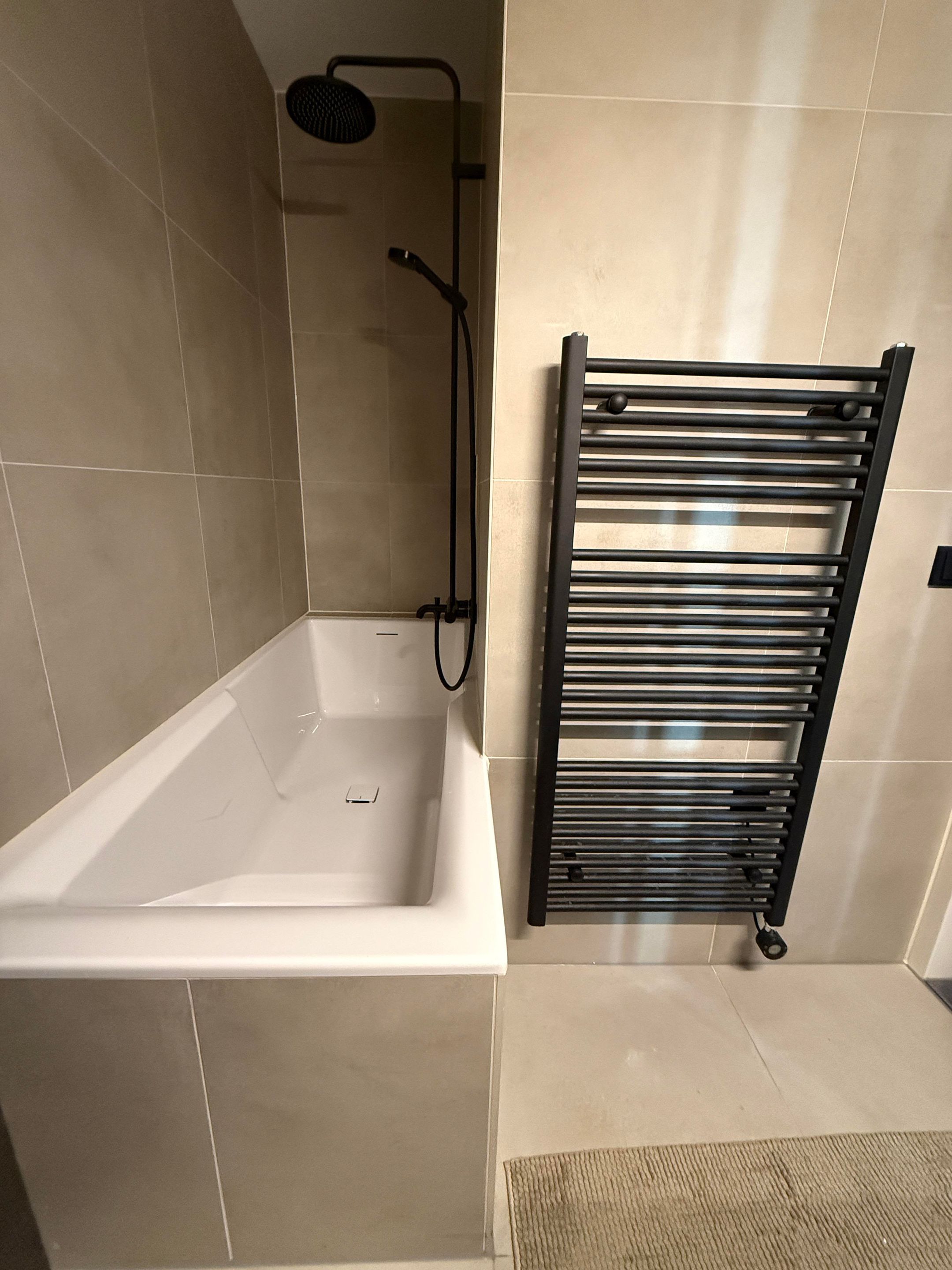 Foto 21 van Deken van Somerenstraat 316