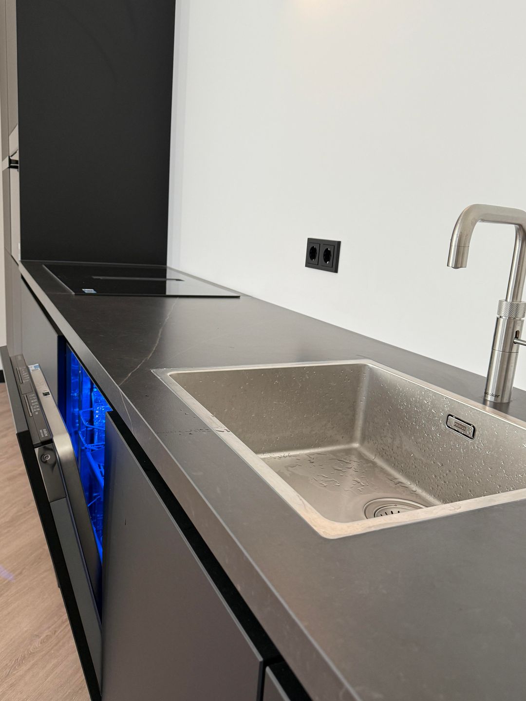 Foto 13 van Deken van Somerenstraat 316