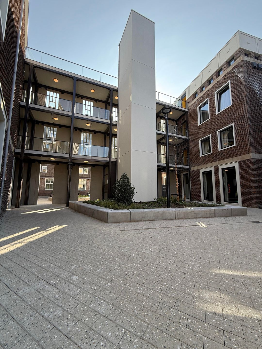 Foto 32 van Deken van Somerenstraat 316