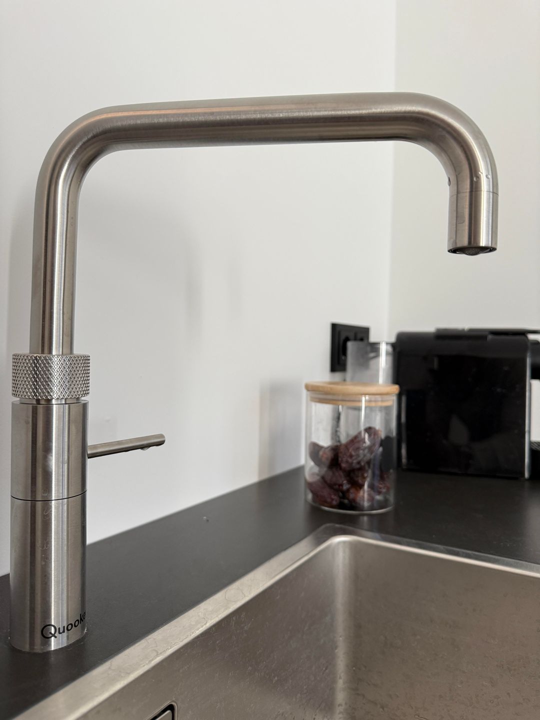 Foto 11 van Deken van Somerenstraat 316