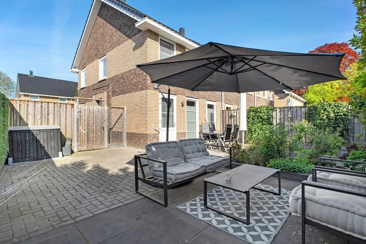 Foto 31 van De Waag 9