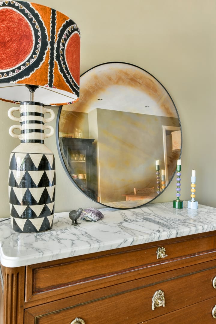 Foto 7 van Valentijnkade 55-A