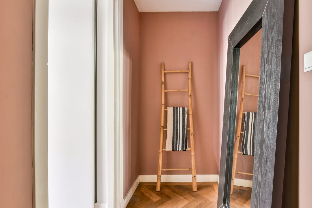 Foto 11 van Valentijnkade 55-A