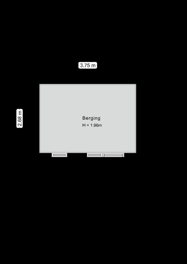 Foto 44 van De Waag 9