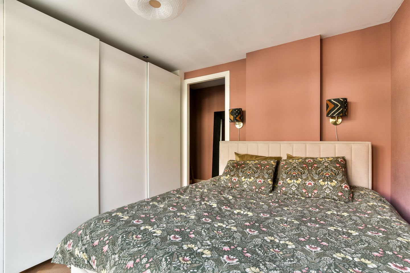 Foto 14 van Valentijnkade 55-A