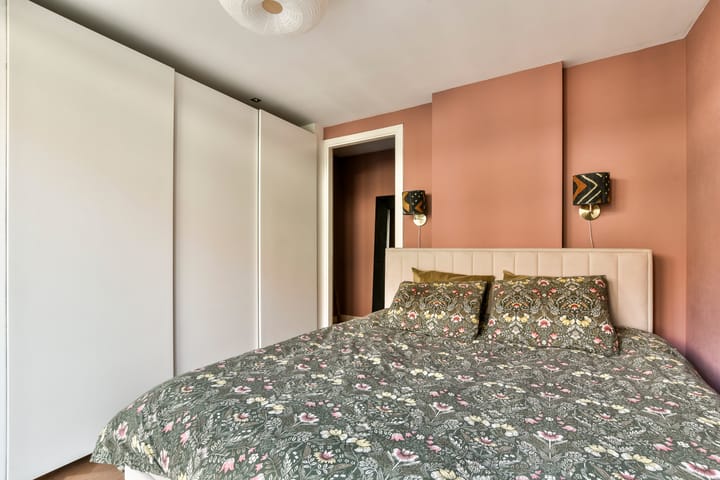 Foto 14 van Valentijnkade 55-A