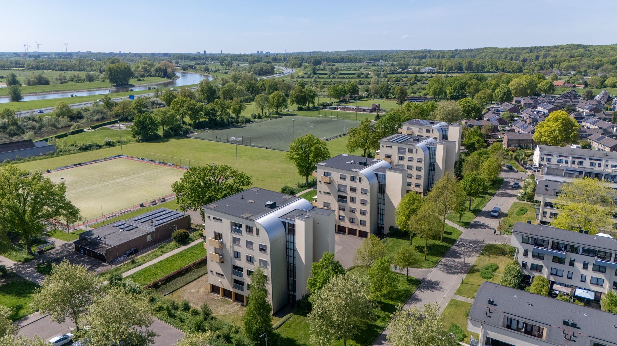 IJsselsingel, 35, Rheden, 6991ZP, Gelderland, Nederland 35