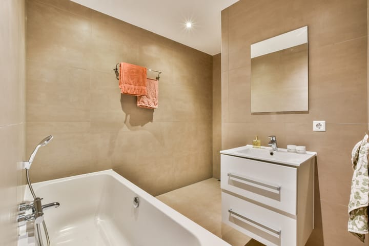 Foto 17 van Valentijnkade 55-A