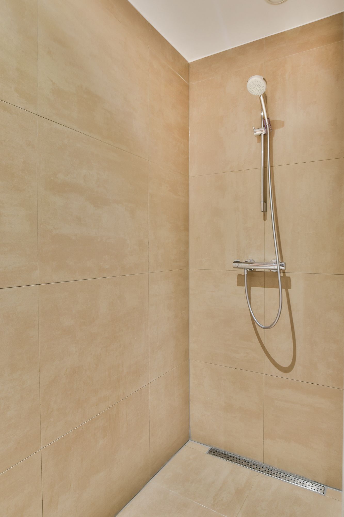 Foto 18 van Valentijnkade 55-A