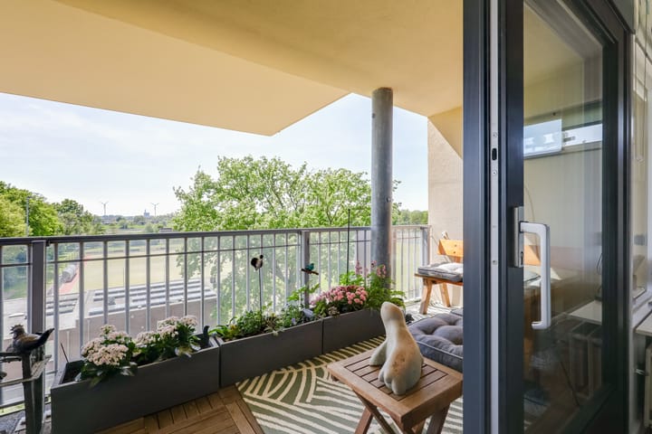 Foto 15 van IJsselsingel 35