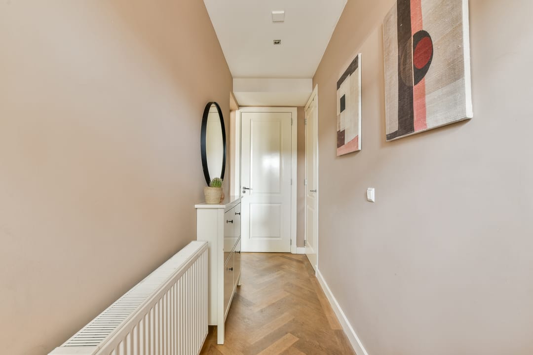 Foto 22 van Valentijnkade 55-A