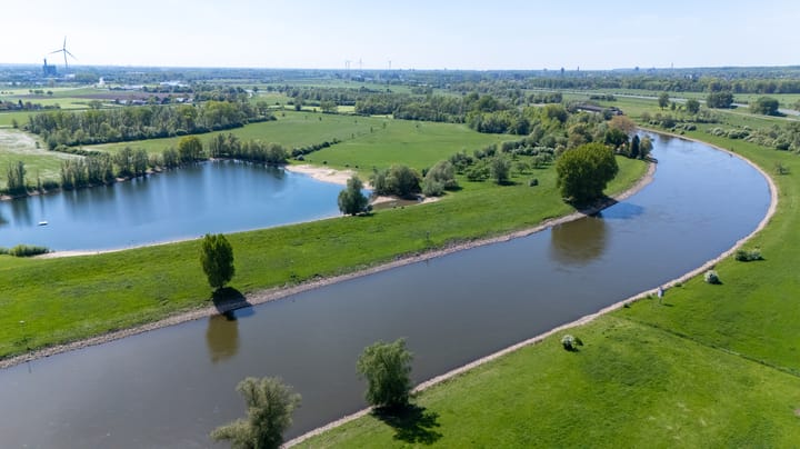 Foto 44 van IJsselsingel 35