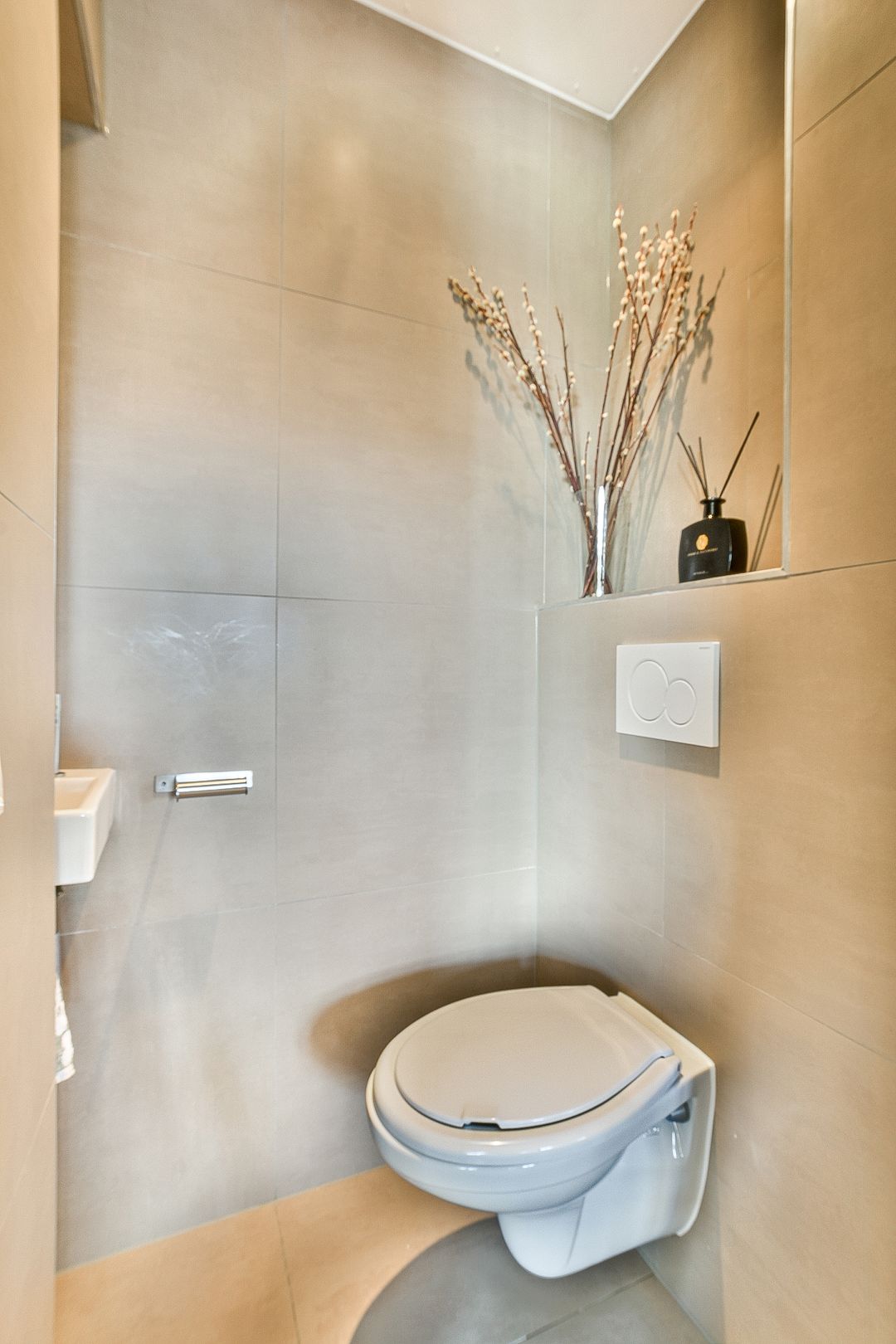 Foto 23 van Valentijnkade 55-A