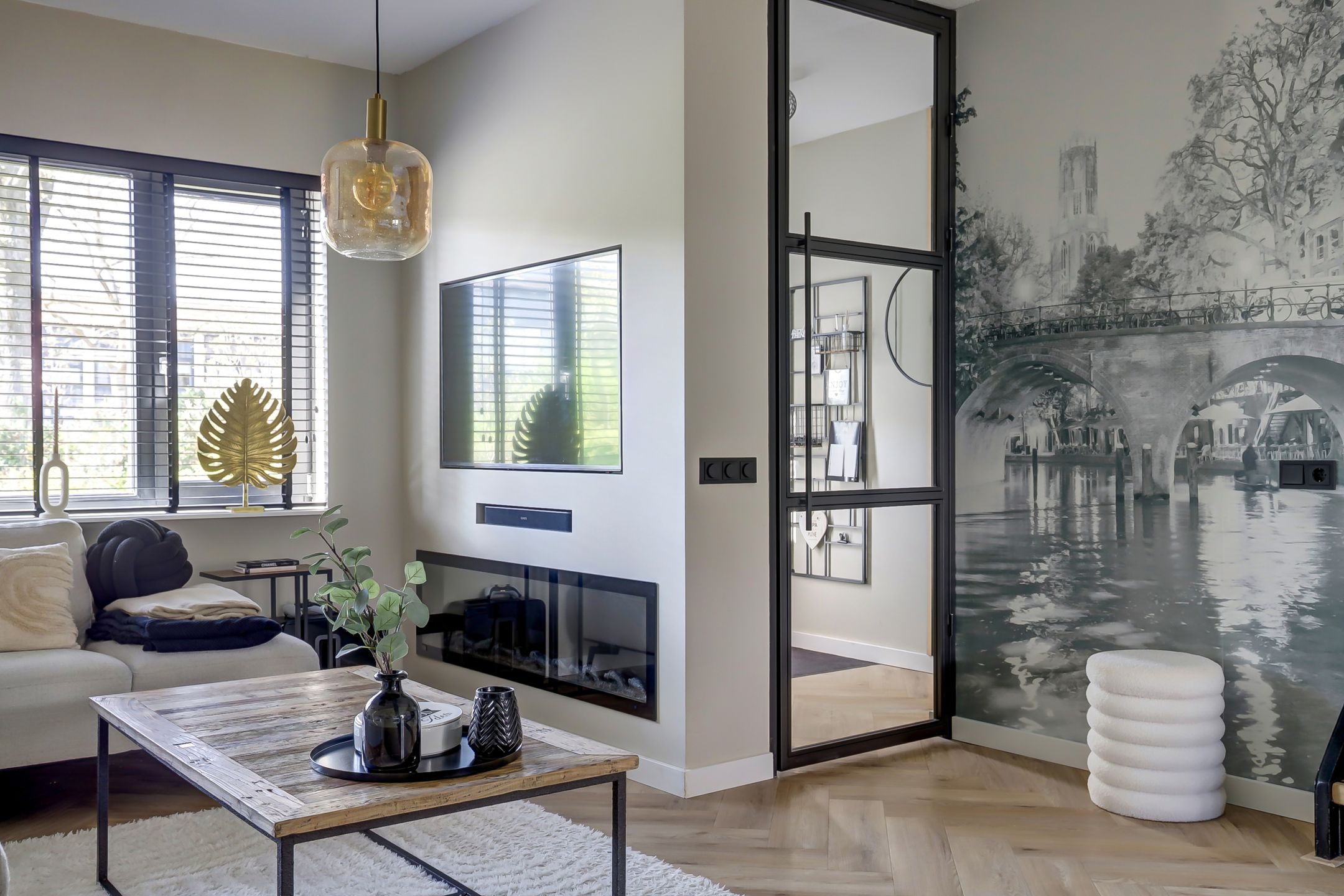 Foto 3 van Ossewagendrift 5