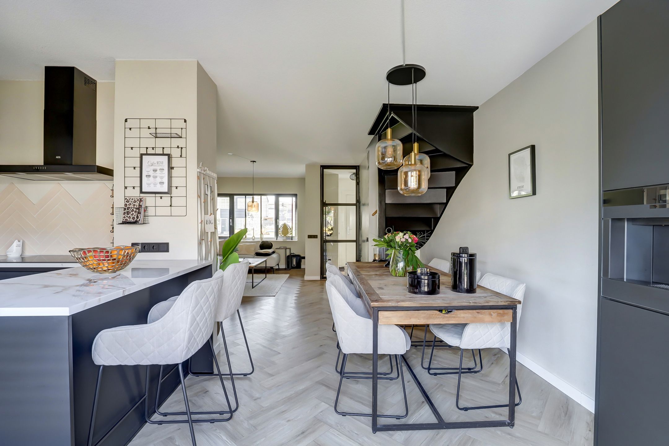 Foto 6 van Ossewagendrift 5