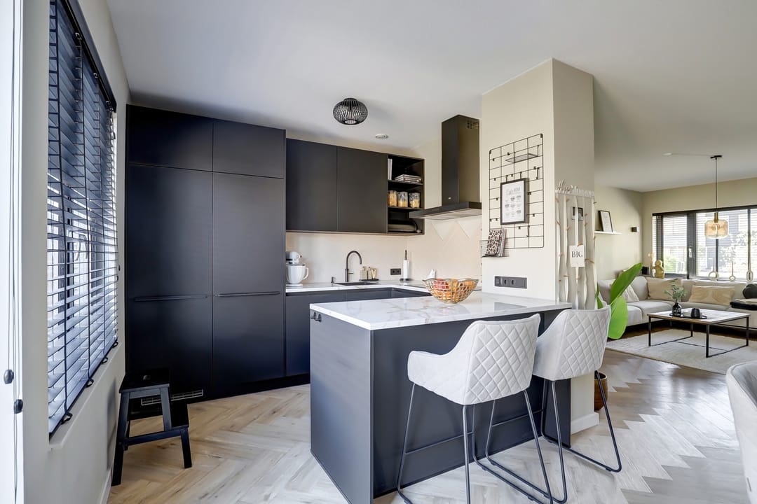 Foto 7 van Ossewagendrift 5