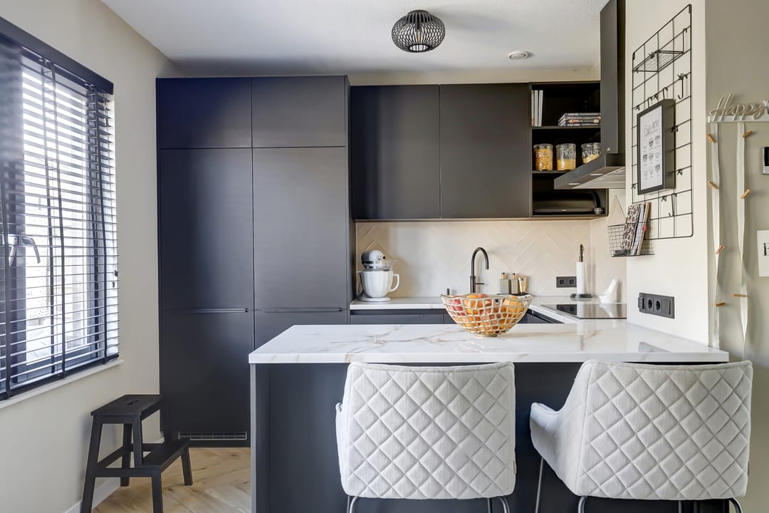 Foto 8 van Ossewagendrift 5