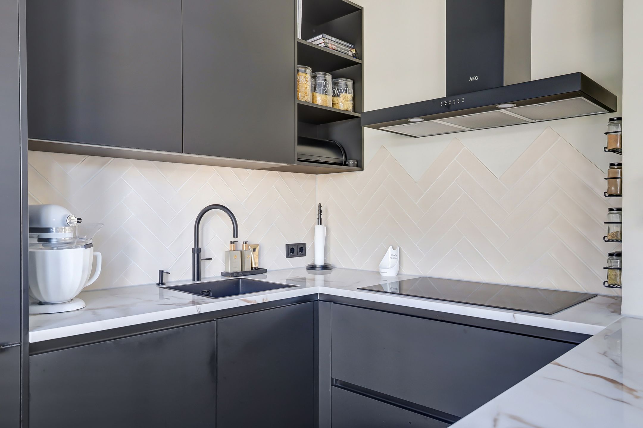 Foto 9 van Ossewagendrift 5