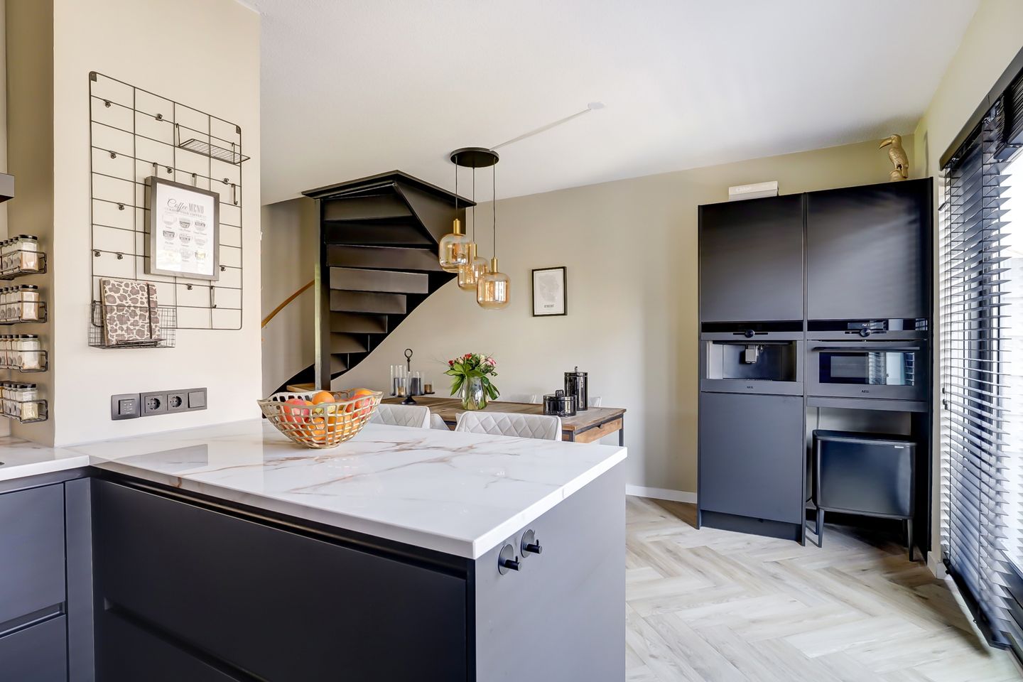 Foto 10 van Ossewagendrift 5