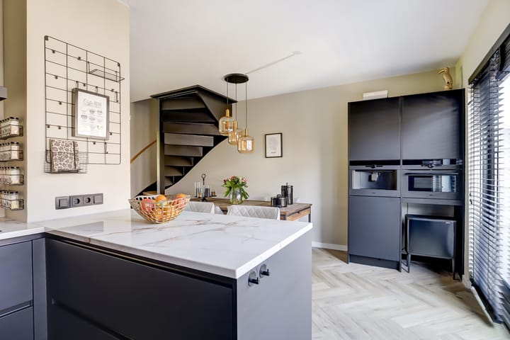 Foto 10 van Ossewagendrift 5