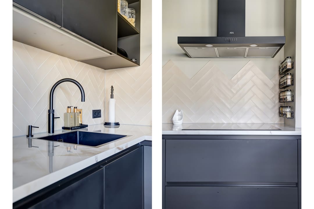 Foto 11 van Ossewagendrift 5