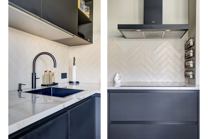 Foto 11 van Ossewagendrift 5