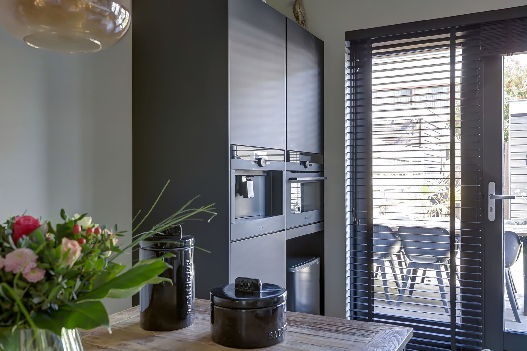 Foto 12 van Ossewagendrift 5