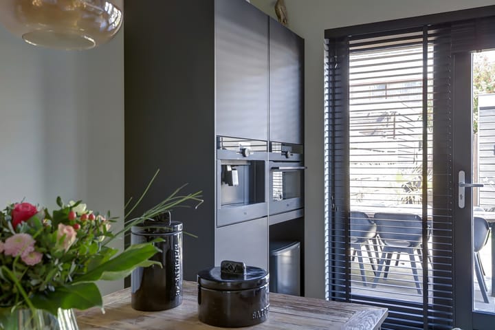 Foto 12 van Ossewagendrift 5