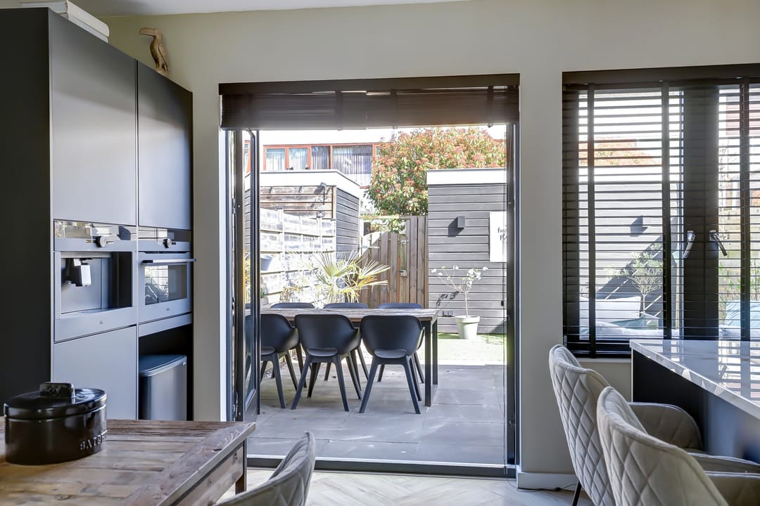 Foto 13 van Ossewagendrift 5