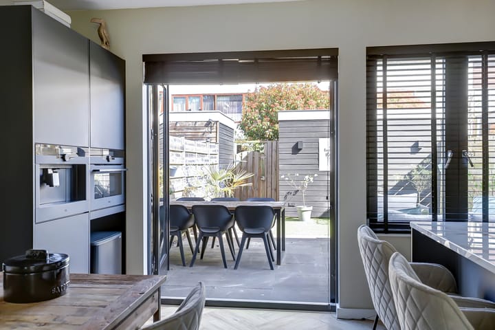 Foto 13 van Ossewagendrift 5