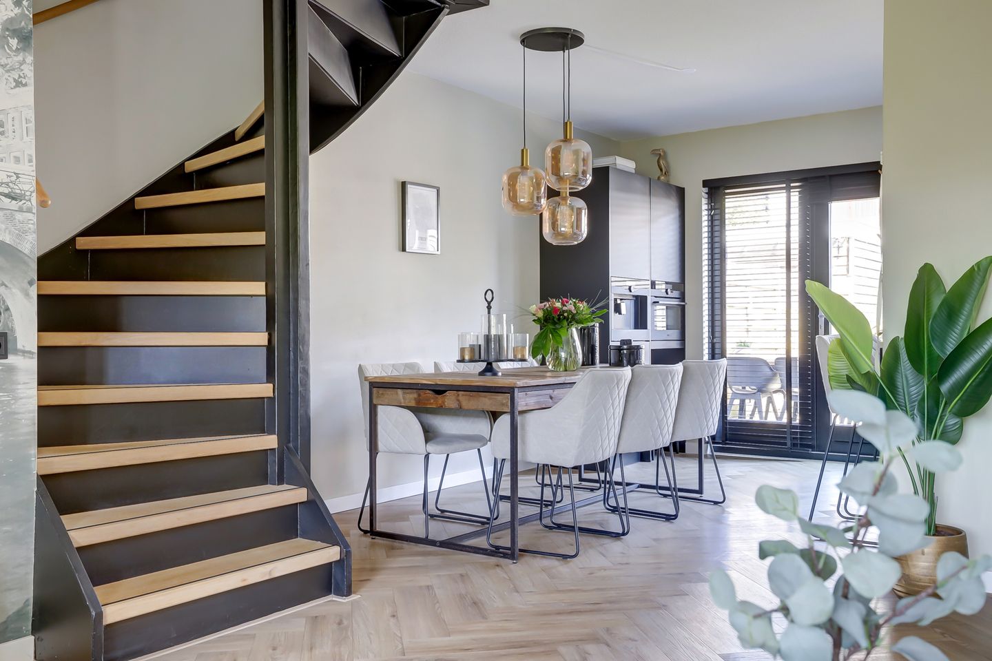 Foto 14 van Ossewagendrift 5