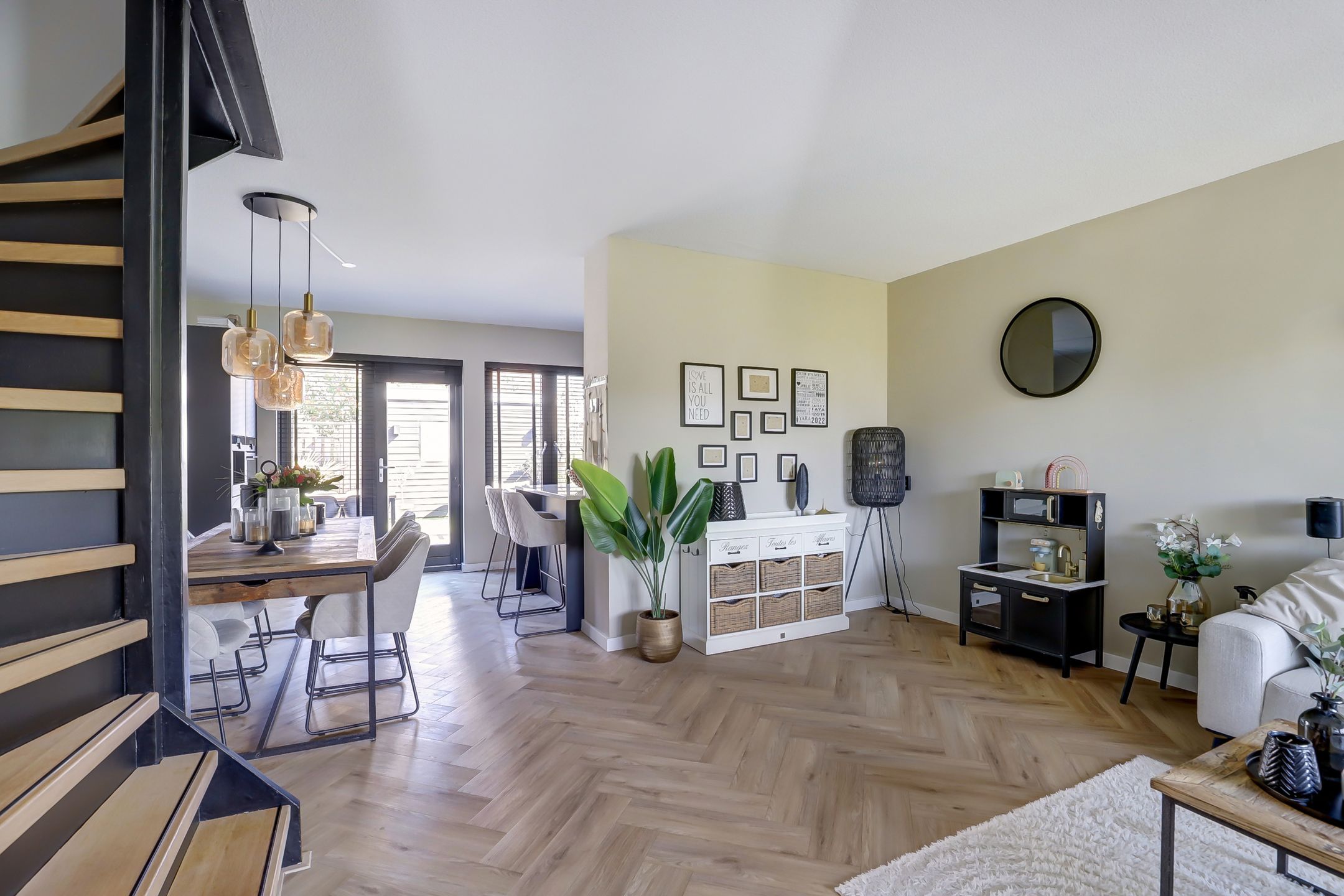 Foto 15 van Ossewagendrift 5