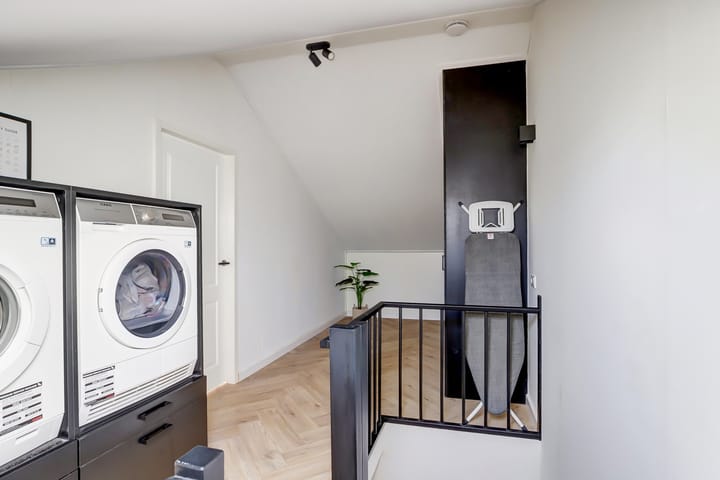 Foto 16 van Ossewagendrift 5