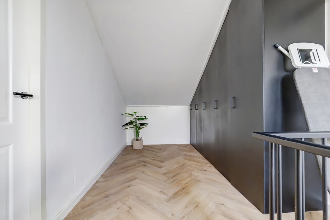 Foto 17 van Ossewagendrift 5