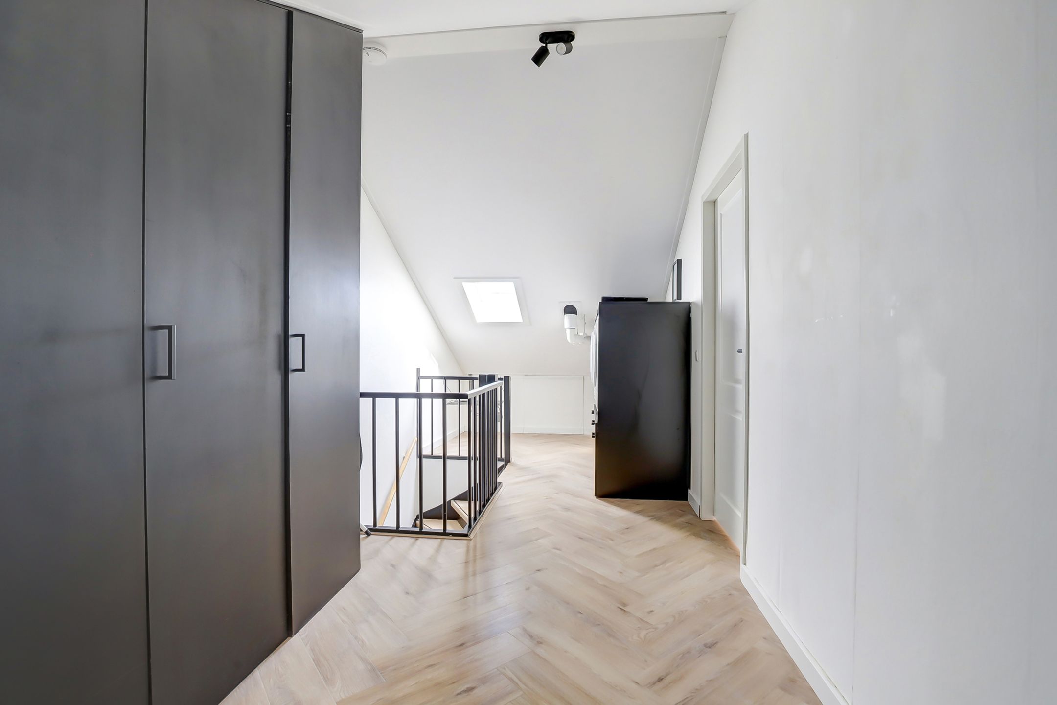 Foto 18 van Ossewagendrift 5