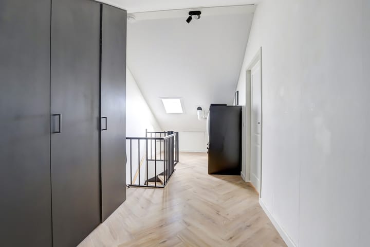 Foto 18 van Ossewagendrift 5