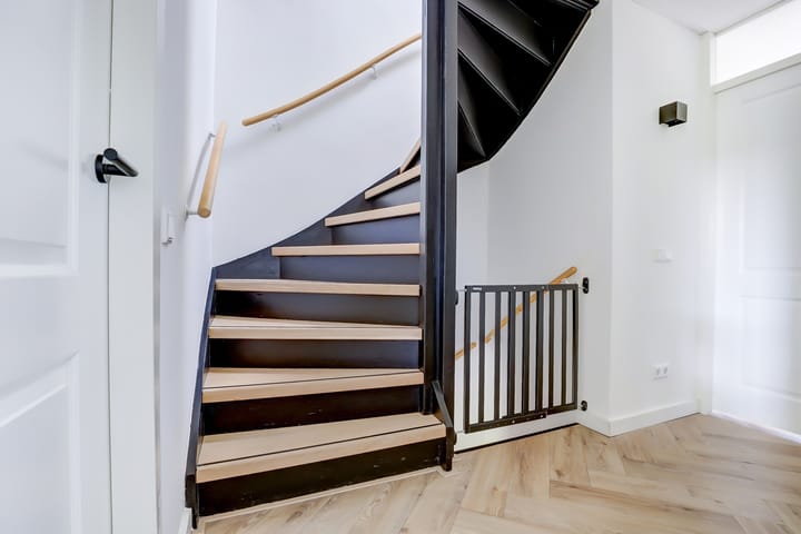 Foto 19 van Ossewagendrift 5