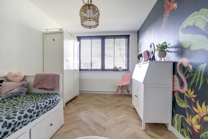 Foto 20 van Ossewagendrift 5