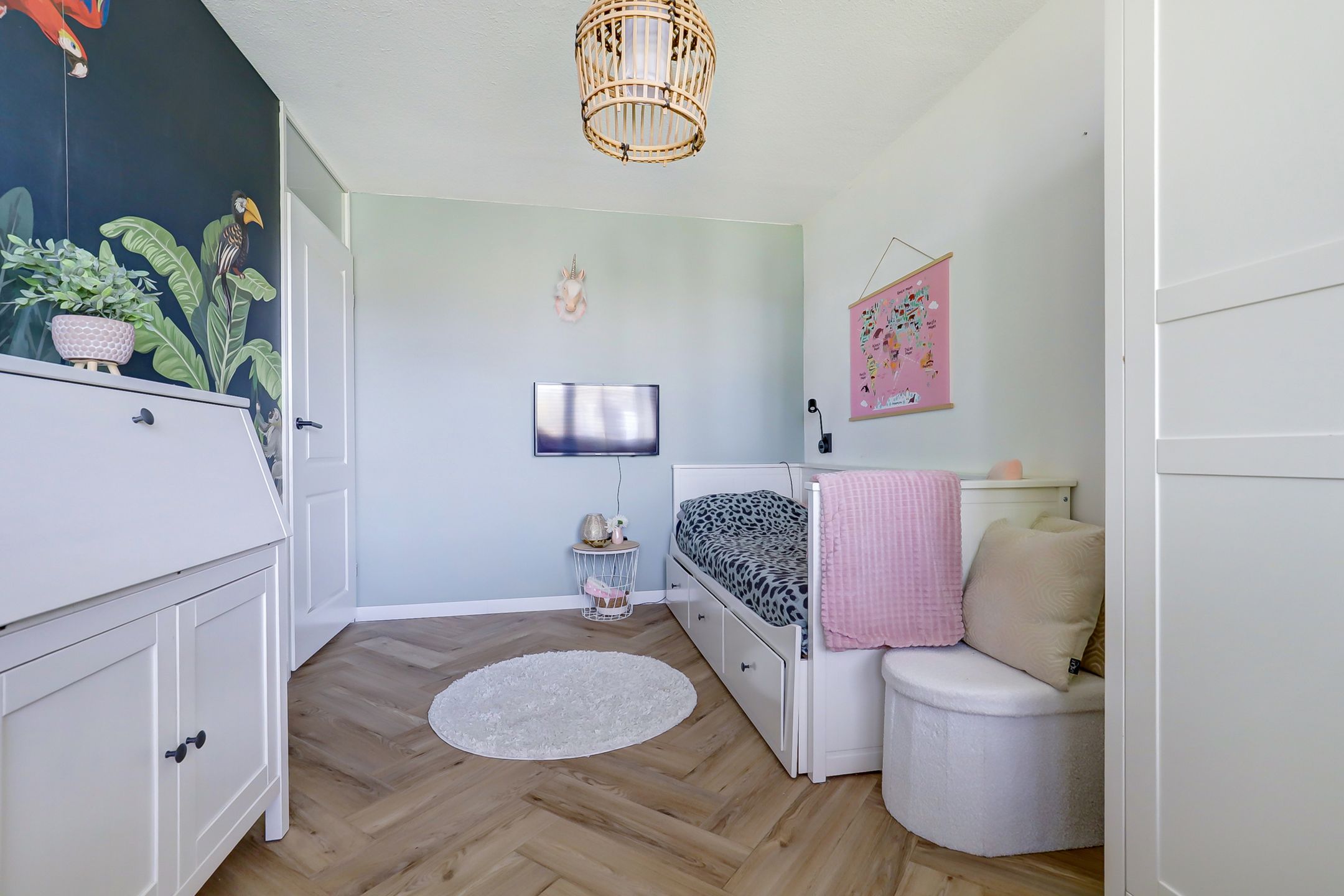 Foto 21 van Ossewagendrift 5