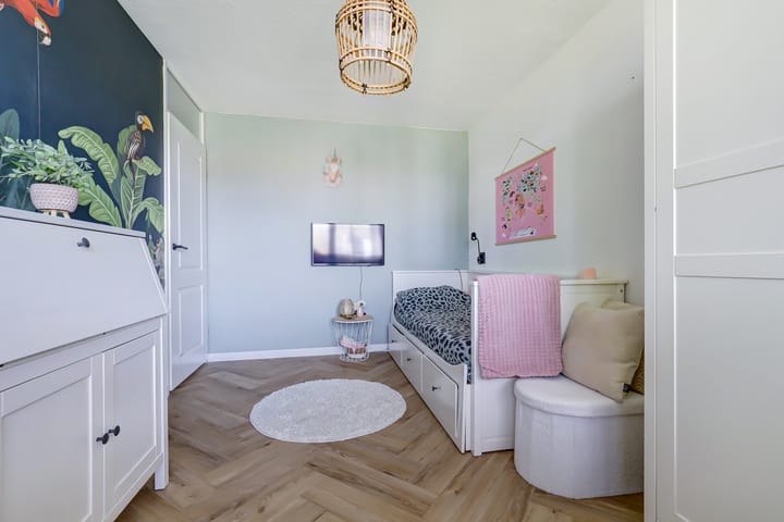 Foto 21 van Ossewagendrift 5