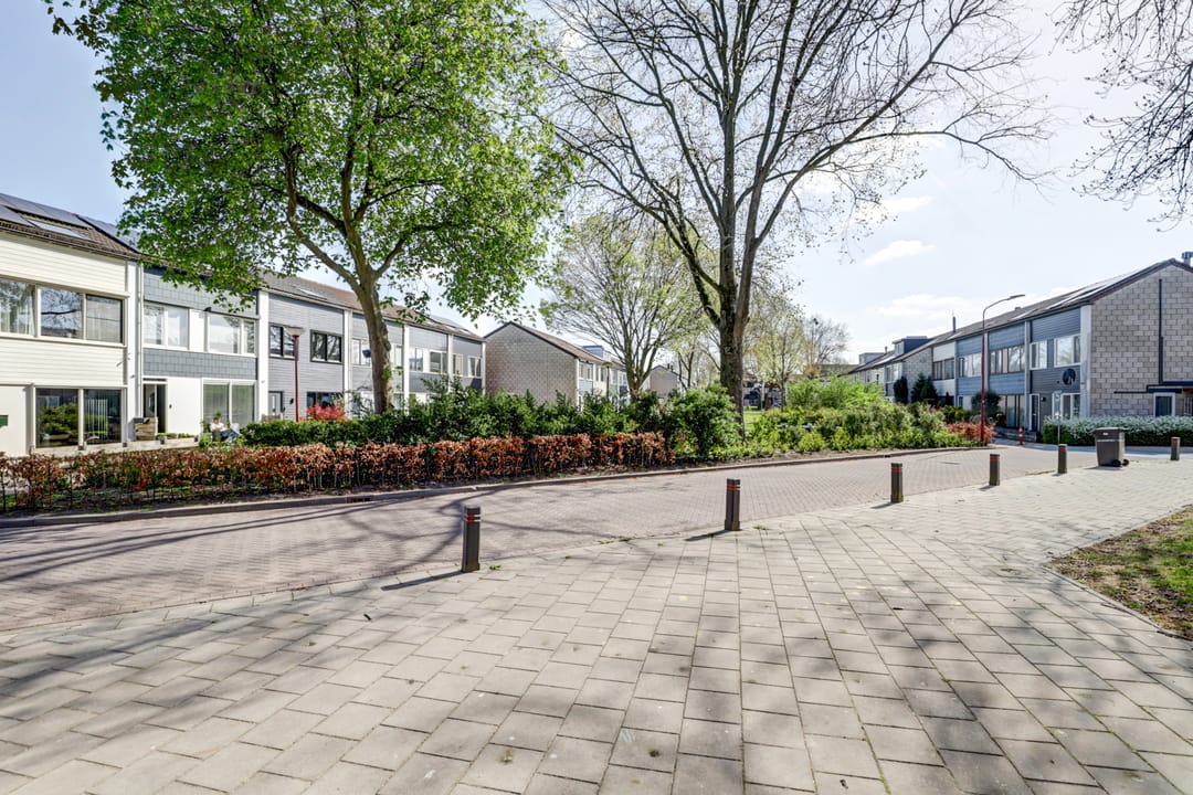 Foto 22 van Ossewagendrift 5