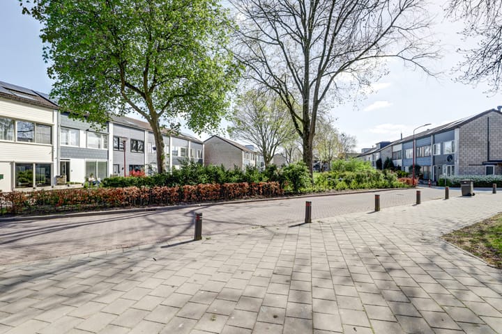 Foto 22 van Ossewagendrift 5