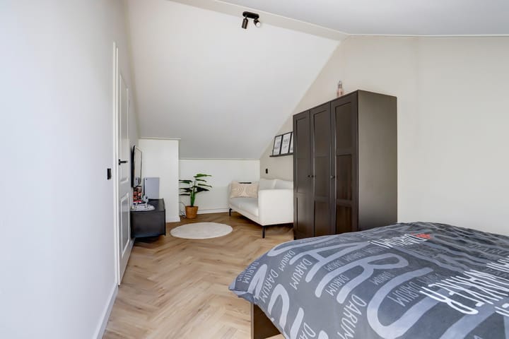 Foto 23 van Ossewagendrift 5