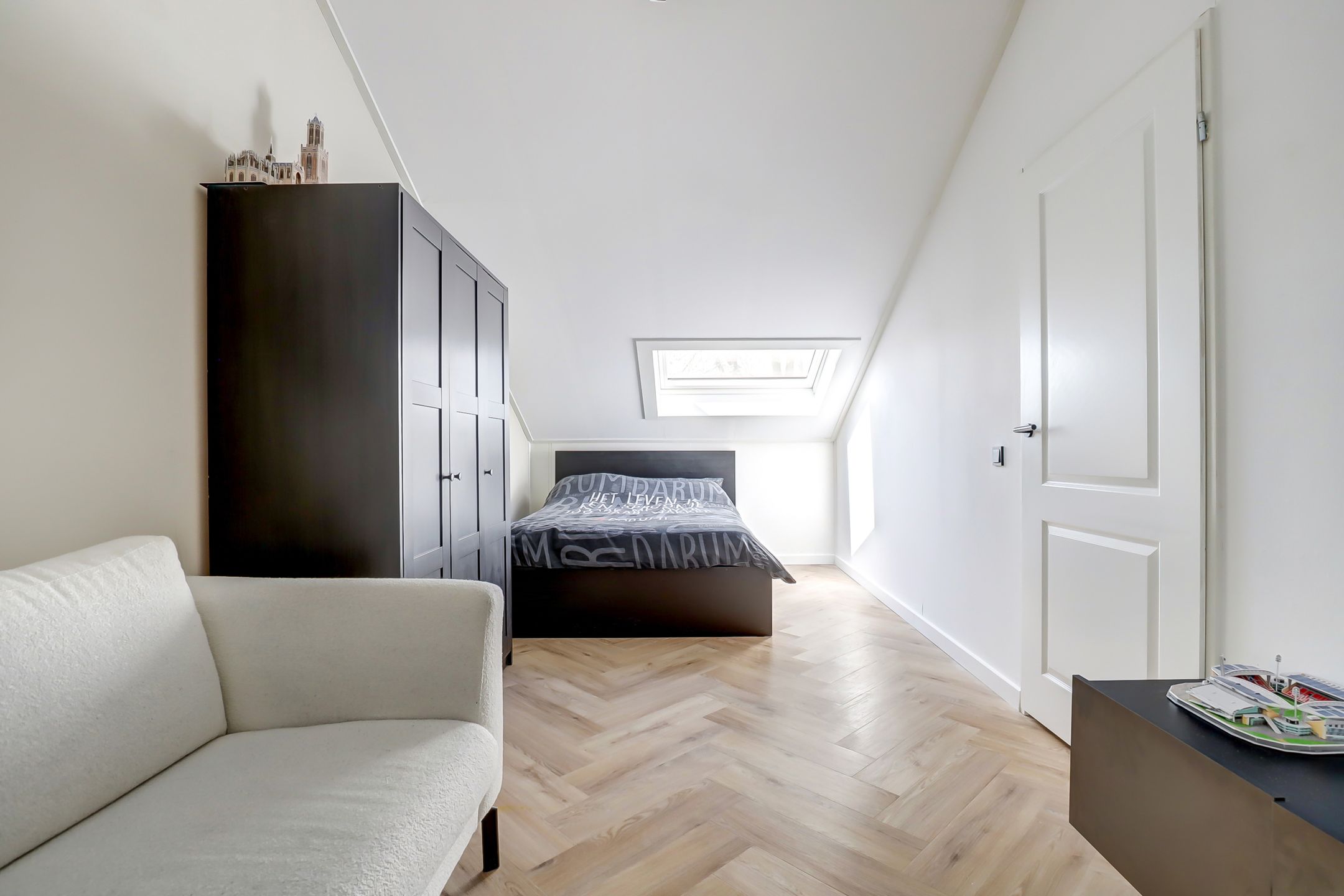 Foto 24 van Ossewagendrift 5