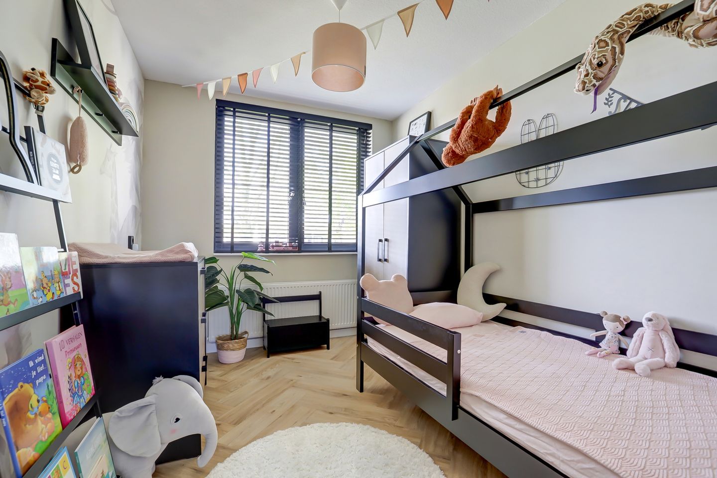 Foto 25 van Ossewagendrift 5