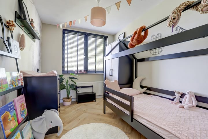 Foto 25 van Ossewagendrift 5