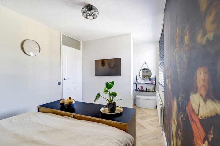 Foto 28 van Ossewagendrift 5